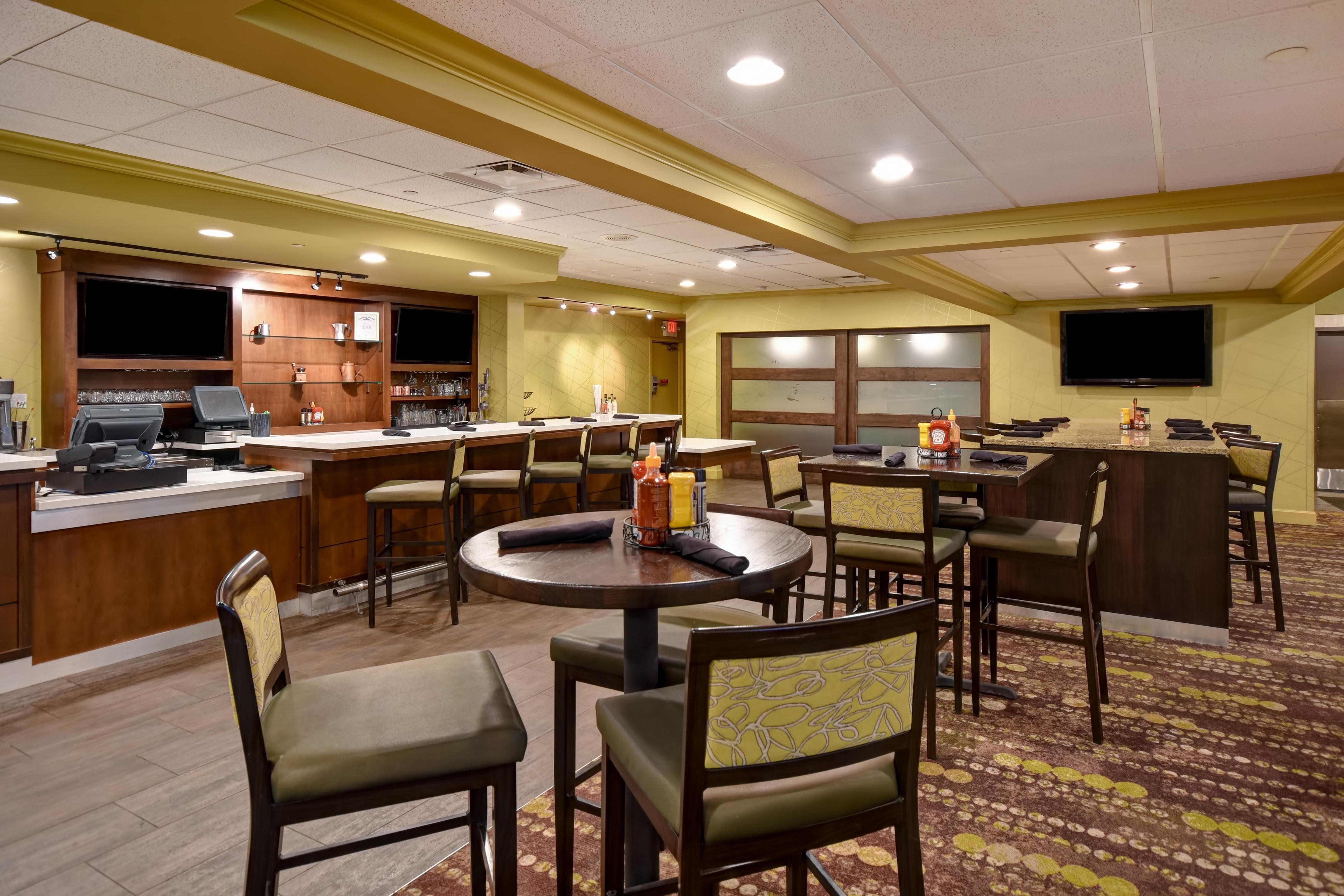 Holiday Inn Cincinnati-Riverfront, An Ihg Hotel Ковингтон Экстерьер фото